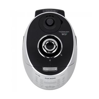 Cuckoo Reiskocher 1,08l CRP-DHSR0609F Induktions-Druck