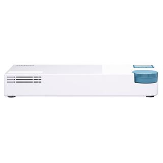 QNAP Switch QSW-M408-2C