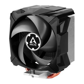 Arctic Freezer i13 X CO (ACFRE00079A)