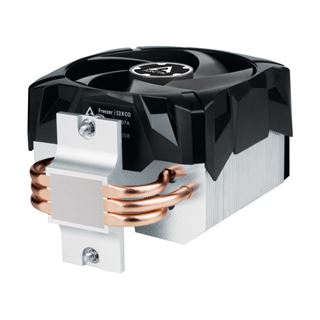 Arctic Freezer i13 X CO (ACFRE00079A)