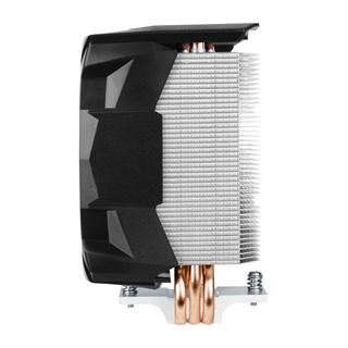 Arctic Freezer i13 X CO (ACFRE00079A)