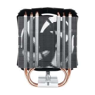 Arctic Freezer i13 X CO (ACFRE00079A)