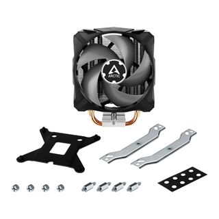 Arctic Freezer i13 X CO (ACFRE00079A)