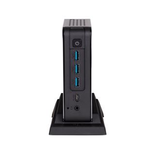Terra THINCLIENT 6220 N4100/32GB/4GB - IGEL Ready