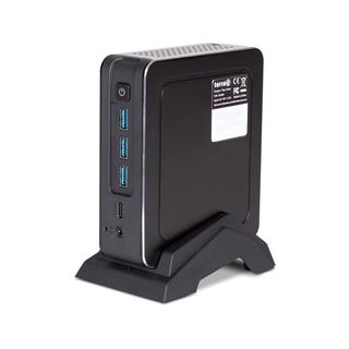 Terra THINCLIENT 6220 N4100/32GB/4GB - IGEL Ready