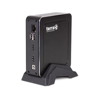 Terra THINCLIENT 6220 N4100/32GB/4GB - IGEL Ready
