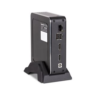 Terra THINCLIENT 6220 N4100/32GB/4GB - IGEL Ready