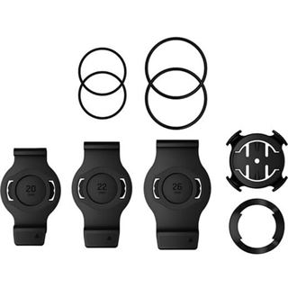 Garmin Quickfit Fahrradhalterung