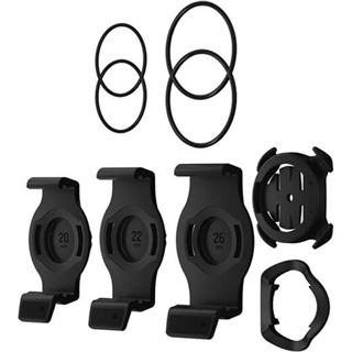 Garmin Quickfit Fahrradhalterung