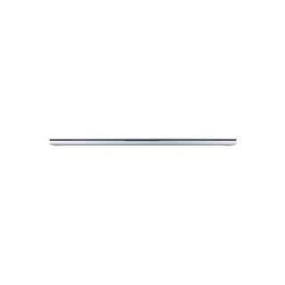 Notebook 15.6" (38,10cm) Samsung Galaxy Book Ion Aura Silver,
