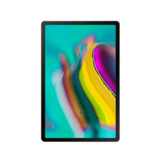10.5" (26,59cm) Samsung T725N Galaxy Tab S5e 128 GB LTE (Gold)