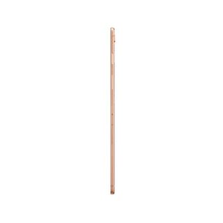 10.5" (26,59cm) Samsung T725N Galaxy Tab S5e 128 GB LTE (Gold)