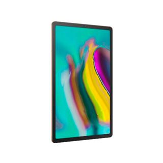 10.5" (26,59cm) Samsung T725N Galaxy Tab S5e 128 GB LTE (Gold)