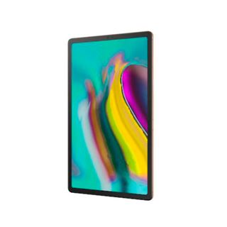 10.5" (26,59cm) Samsung T725N Galaxy Tab S5e 128 GB LTE (Gold)