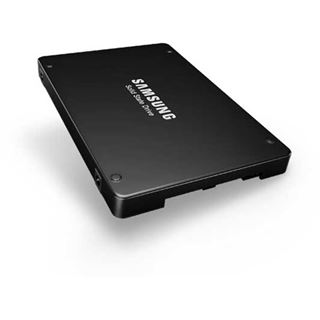 15,36TB Samsung PM1733, U.2 (MZWLJ15THALA-00007), 2.5" (6.35cm),