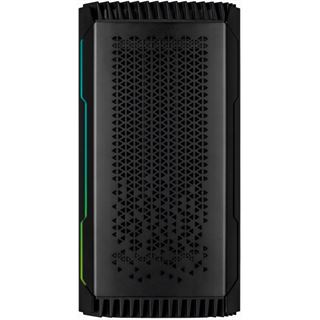 Corsair ONE a100, Ryzen 9 3950X, 32GB RAM, 2TB HDD, 960GB SSD,