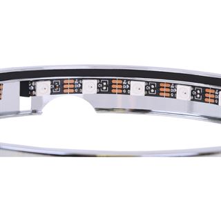 Alphacool Eisball Digital RGB - Ring inkl. LED - Ersatzteil