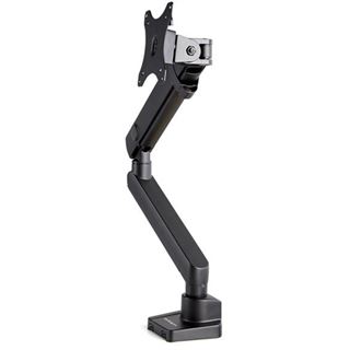Startech SINGLE DESK MOUNT MONITOR ARM