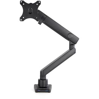 Startech SINGLE DESK MOUNT MONITOR ARM