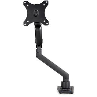 Startech SINGLE DESK MOUNT MONITOR ARM