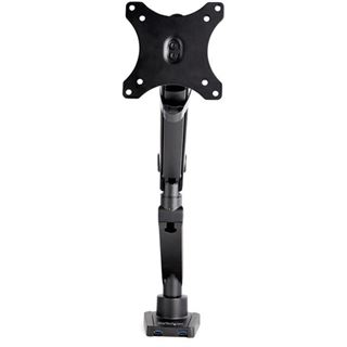 Startech SINGLE DESK MOUNT MONITOR ARM