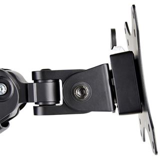 Startech SINGLE DESK MOUNT MONITOR ARM