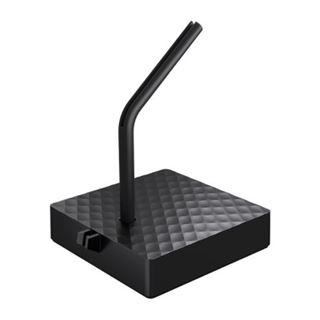 CHERRY Xtrfy B4 Mouse bungee schwarz