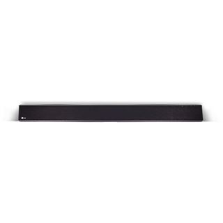 LG Electronics 4.1 Soundbar, 420 Watt, drahtloser Subwoofer, Rear