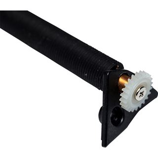 Brother LINERLESS KIT 3IN FOR RJ-LITE