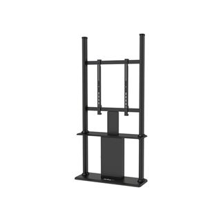 Startech DIGITAL SIGNAGE DISPLAY STAND