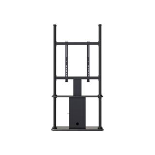 Startech DIGITAL SIGNAGE DISPLAY STAND
