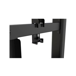 Startech DIGITAL SIGNAGE DISPLAY STAND