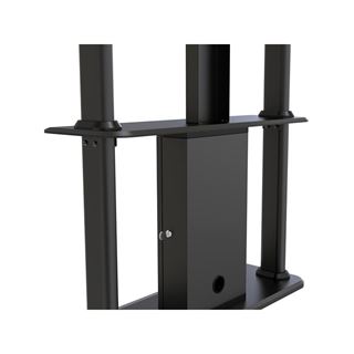Startech DIGITAL SIGNAGE DISPLAY STAND