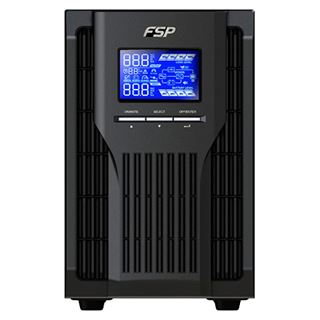 FSP Group USV Champ 1kVA Tower online 900W