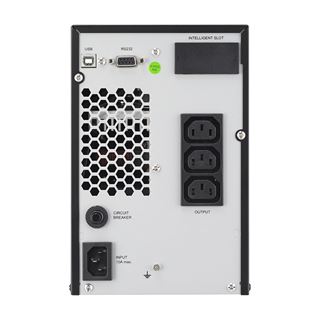 FSP Group USV Champ 1kVA Tower online 900W