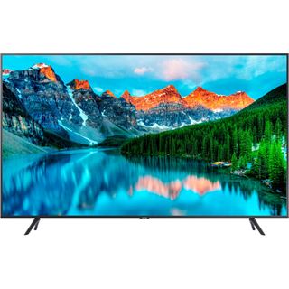 65" (165cm) Samsung Smart Signature BE65T-H 4K 60Hz LED DVB-C /