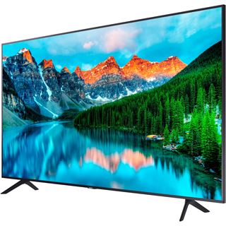 65" (165cm) Samsung Smart Signature BE65T-H 4K 60Hz LED DVB-C /