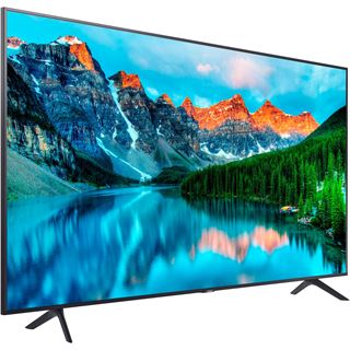 65" (165cm) Samsung Smart Signature BE65T-H 4K 60Hz LED DVB-C /