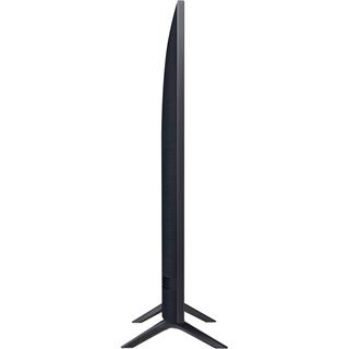 65" (165cm) Samsung Smart Signature BE65T-H 4K 60Hz LED DVB-C /