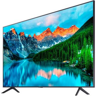 65" (165cm) Samsung Smart Signature BE65T-H 4K 60Hz LED DVB-C /