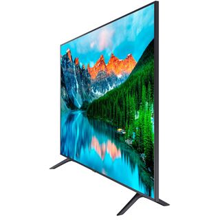 65" (165cm) Samsung Smart Signature BE65T-H 4K 60Hz LED DVB-C /