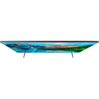 65" (165cm) Samsung Smart Signature BE65T-H 4K 60Hz LED DVB-C /