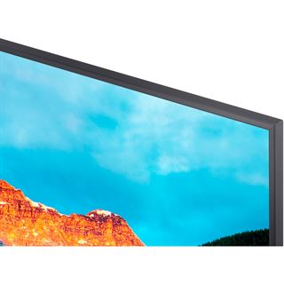 65" (165cm) Samsung Smart Signature BE65T-H 4K 60Hz LED DVB-C /