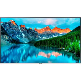 65" (165cm) Samsung Smart Signature BE65T-H 4K 60Hz LED DVB-C /