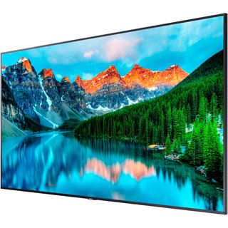 65" (165cm) Samsung Smart Signature BE65T-H 4K 60Hz LED DVB-C /