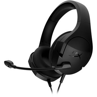 HyperX Cloud Stinger Core Wireless 7.1 Headset schwarz