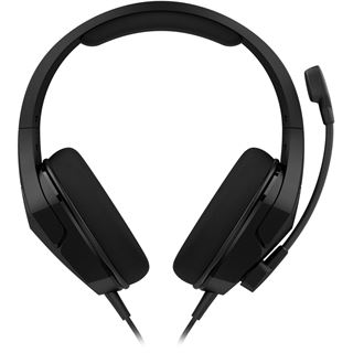 HyperX Cloud Stinger Core Wireless 7.1 Headset schwarz