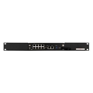 Rackmount.IT Kit für Check Point 1570 / 1590