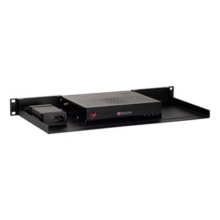 Rackmount.IT Kit für Check Point 1570 / 1590