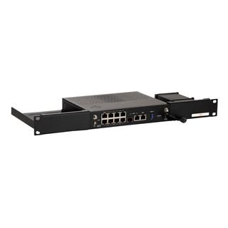 Rackmount.IT Kit für Check Point 1570 / 1590